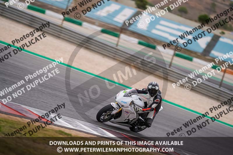 motorbikes;no limits;october 2019;peter wileman photography;portimao;portugal;trackday digital images